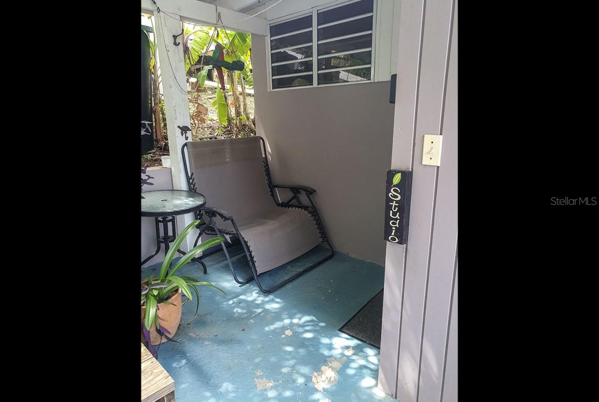 C9 Community La Romana Property Photo 13