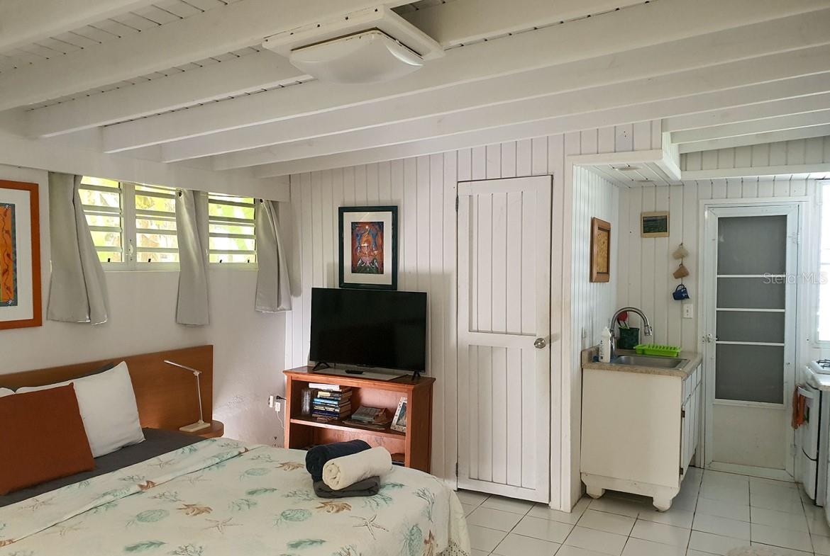 C9 Community La Romana Property Photo 14