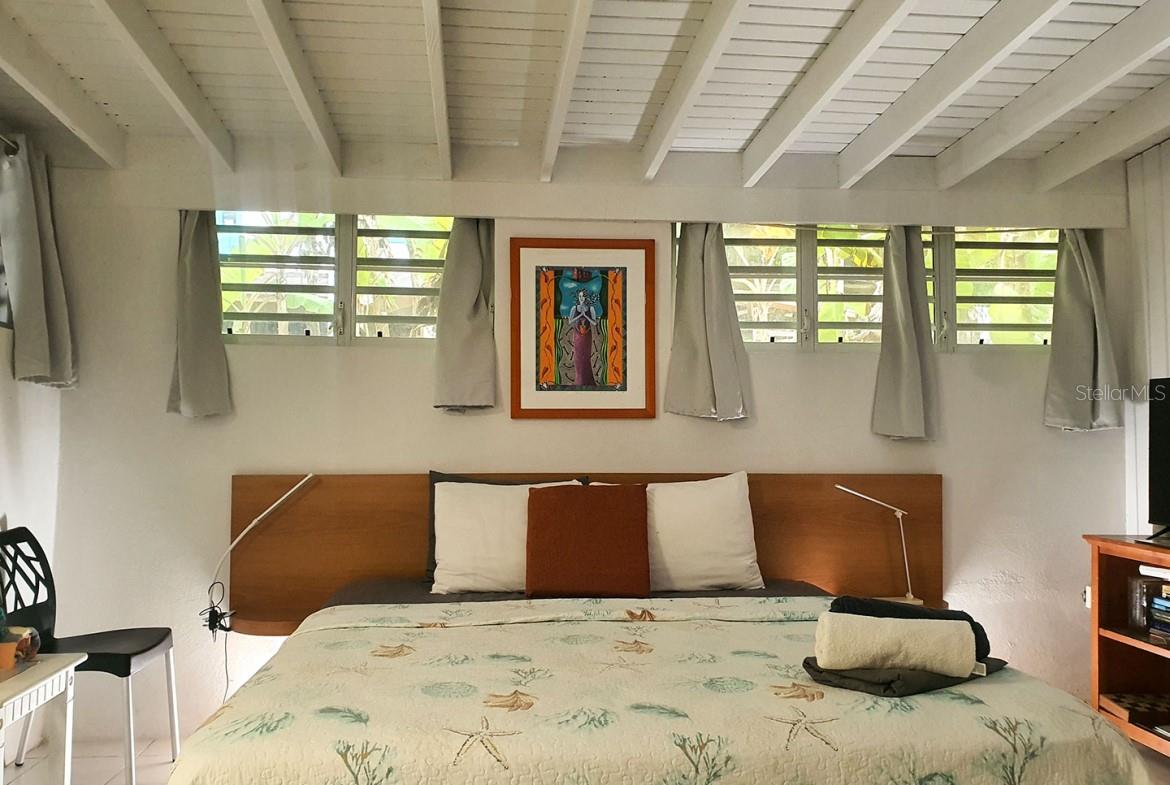 C9 Community La Romana Property Photo 15