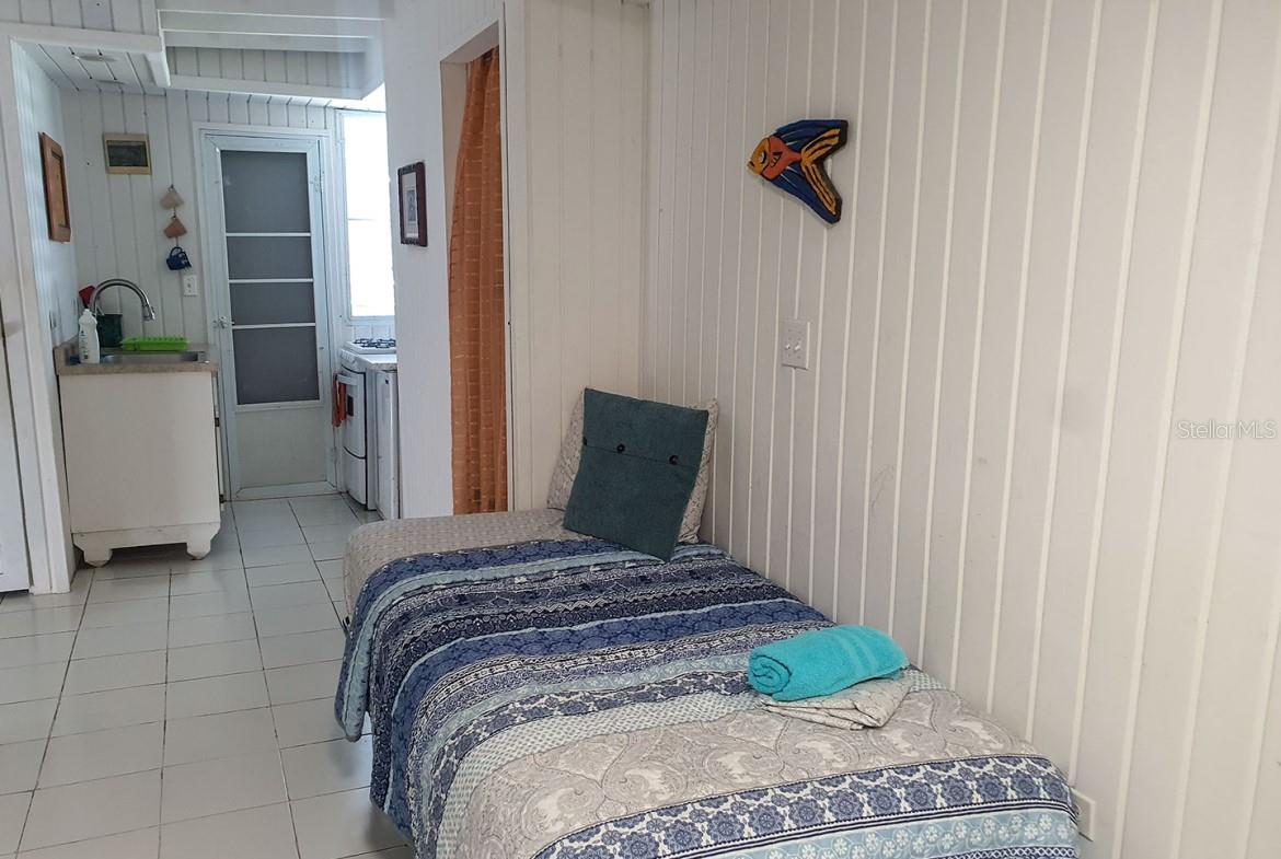C9 Community La Romana Property Photo 17