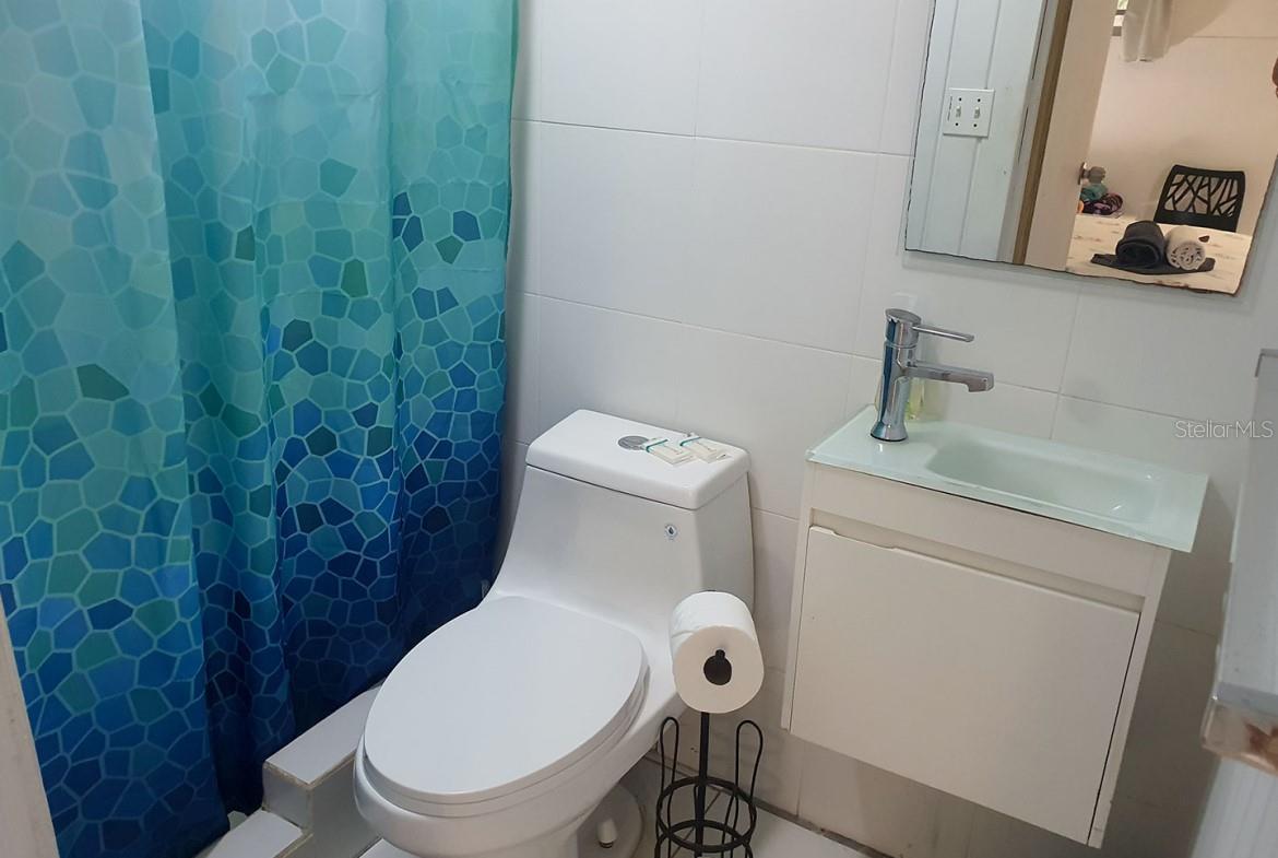 C9 Community La Romana Property Photo 19