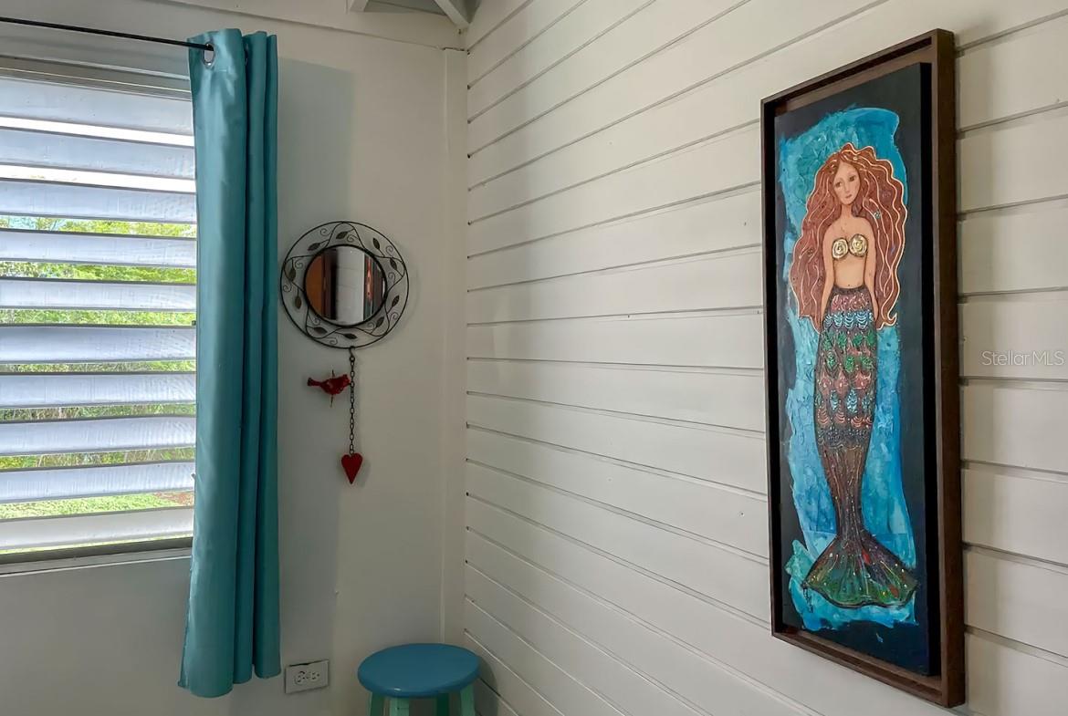 C9 Community La Romana Property Photo 28