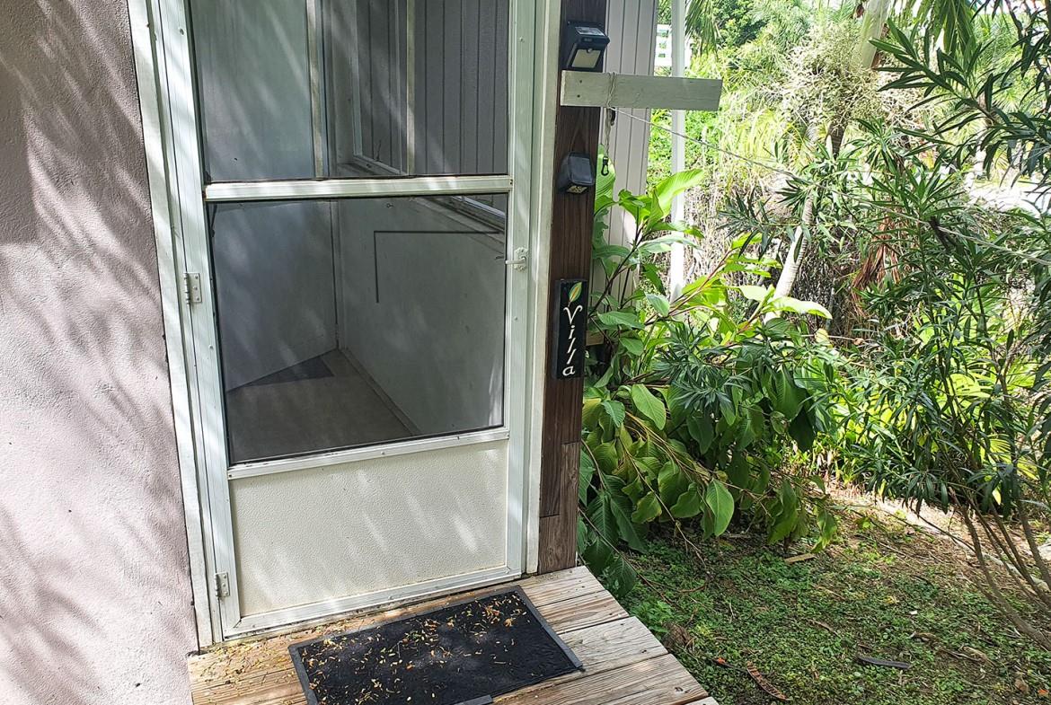 C9 Community La Romana Property Photo 33