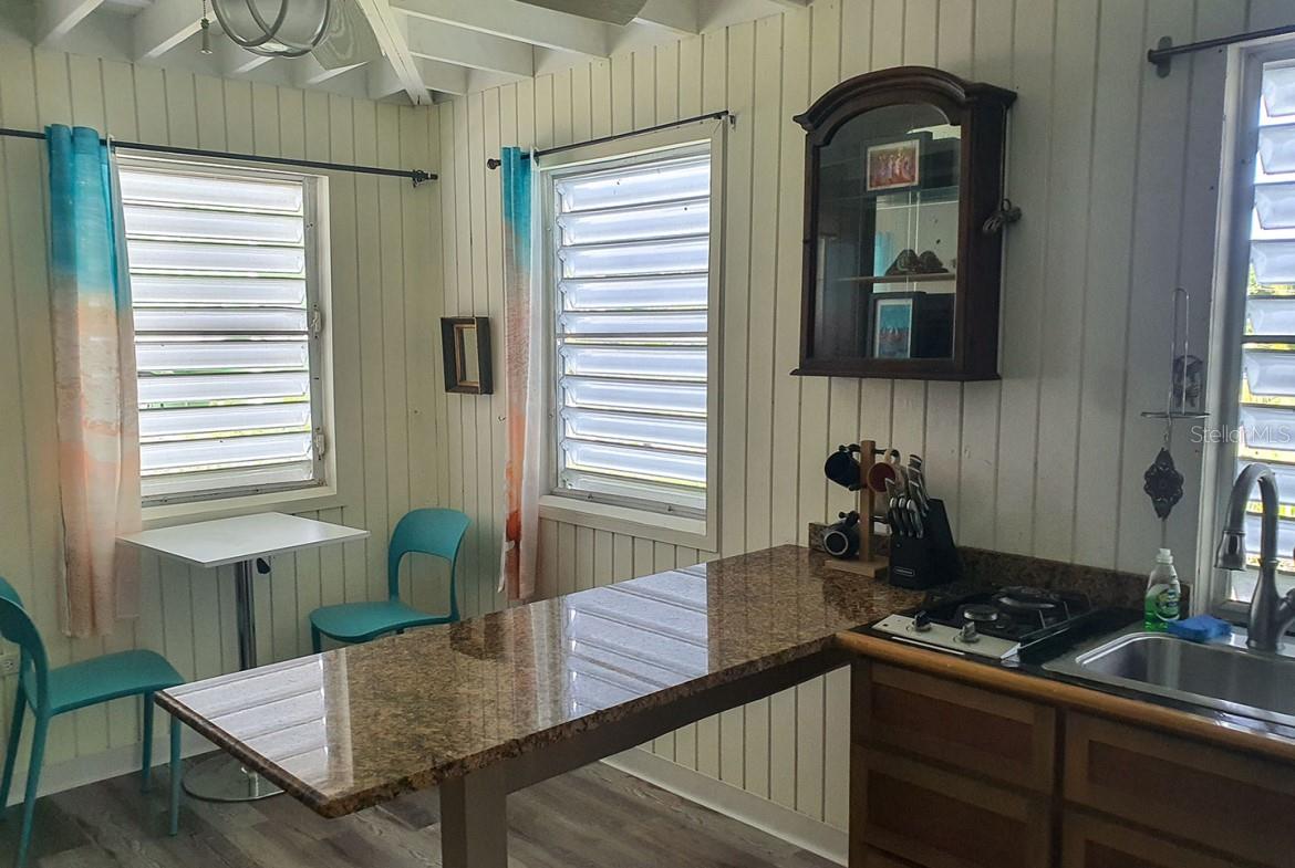 C9 Community La Romana Property Photo 35