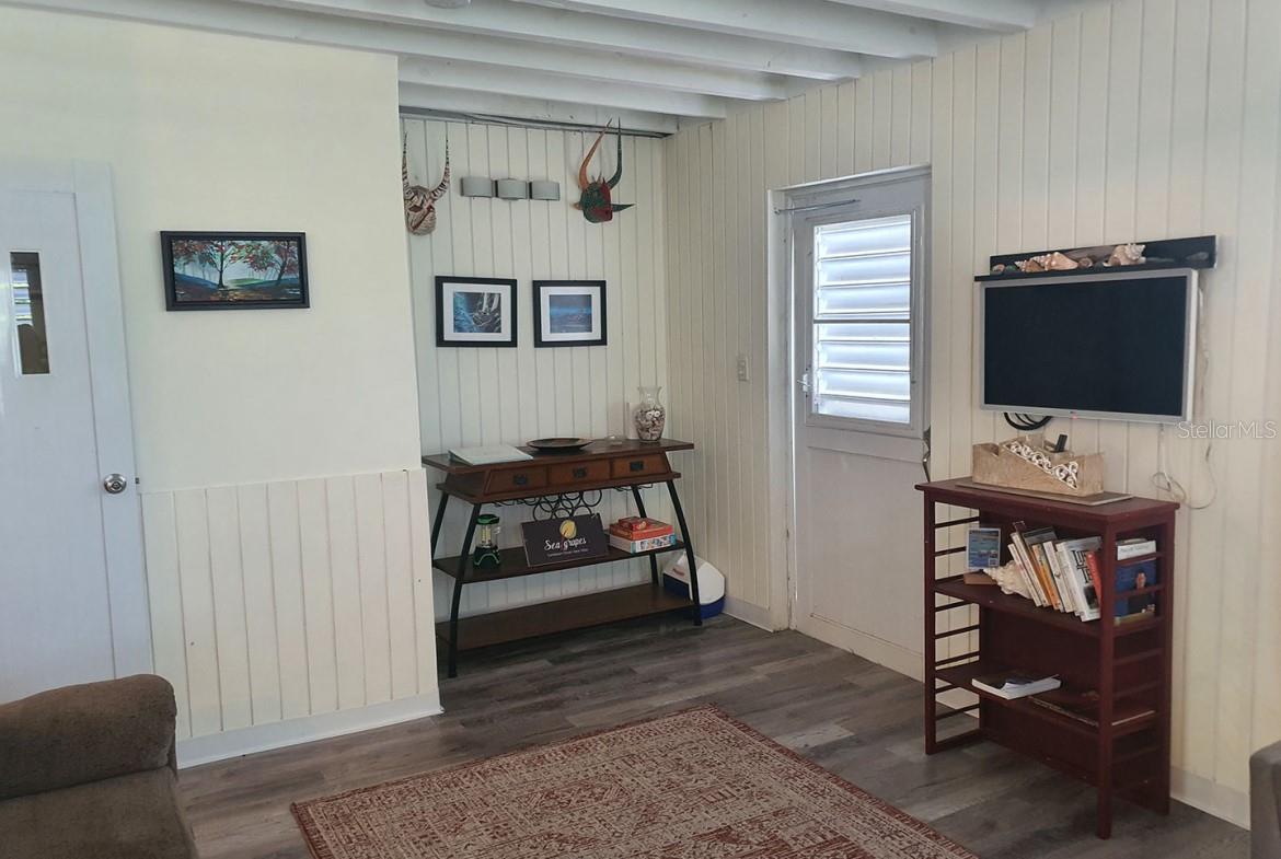 C9 Community La Romana Property Photo 36