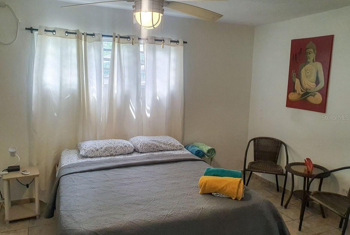 C9 Community La Romana Property Photo 38