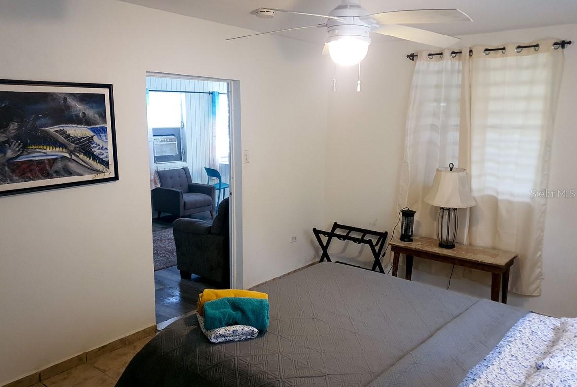 C9 Community La Romana Property Photo 40