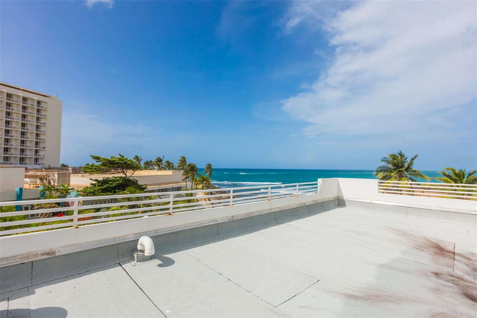 1 San Geronimo St #7404-7406 Property Photo 7