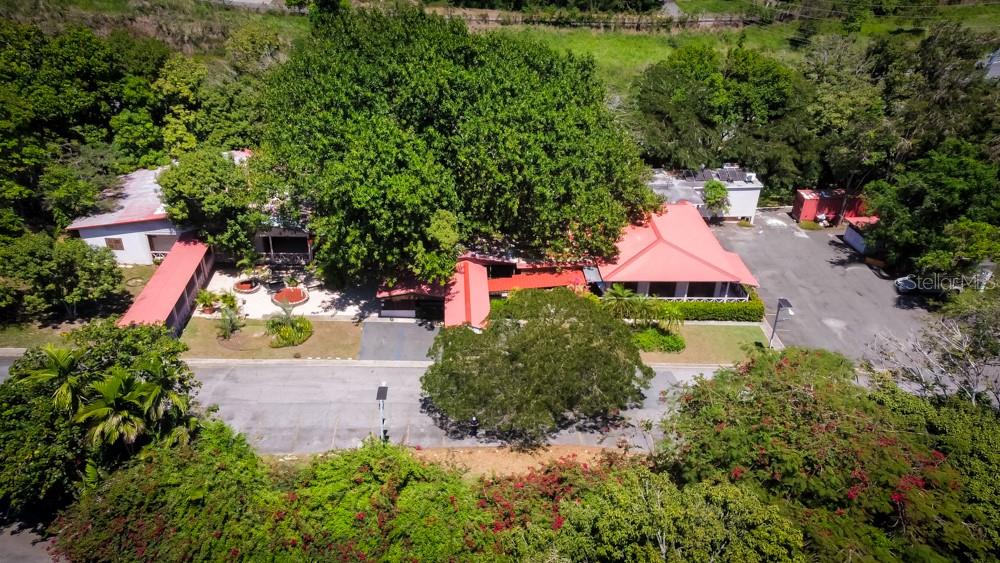127 Km 4.3 Bo. Quebradas Ave Property Photo 4