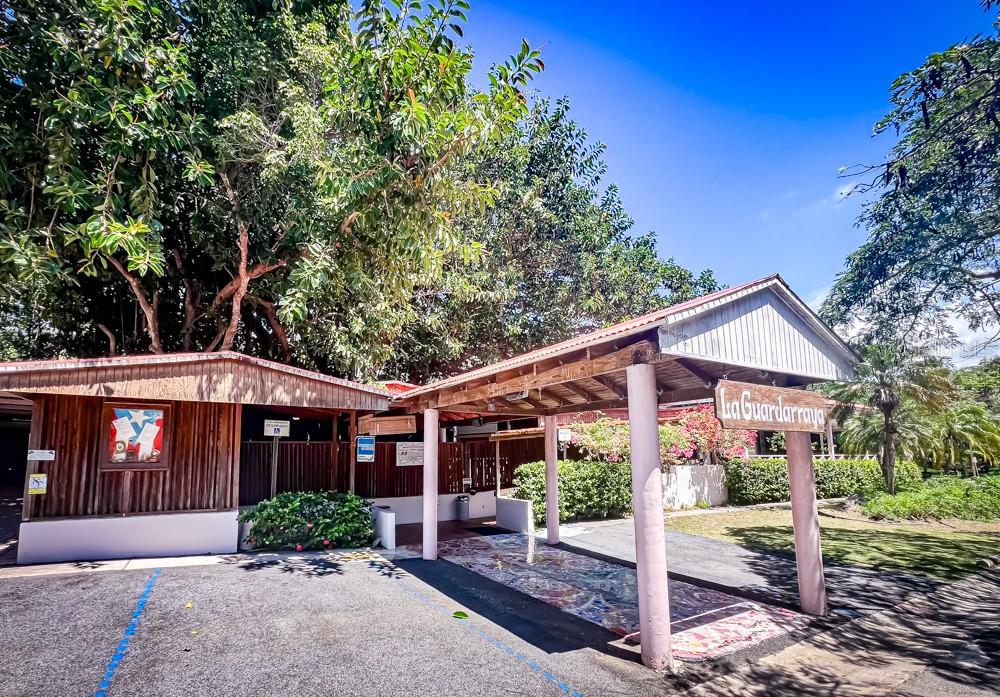 127 Km 4.3 Bo. Quebradas Ave Property Photo 14