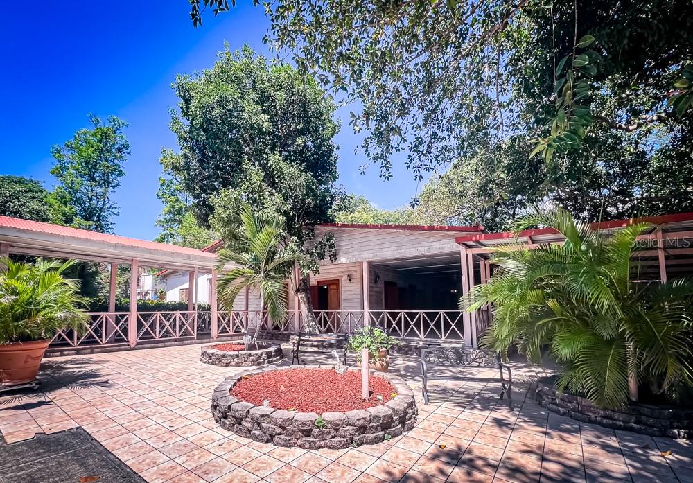 127 Km 4.3 Bo. Quebradas Ave Property Photo 15