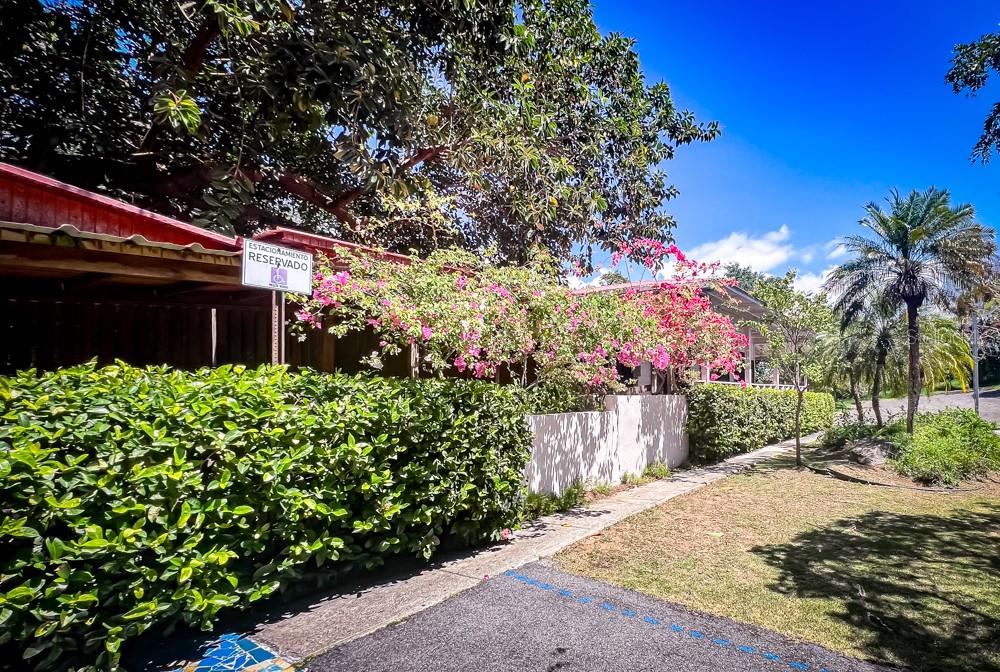 127 Km 4.3 Bo. Quebradas Ave Property Photo 19