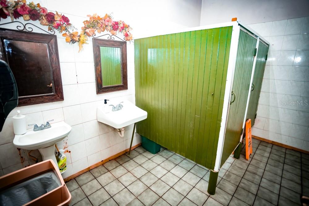 127 Km 4.3 Bo. Quebradas Ave Property Photo 24
