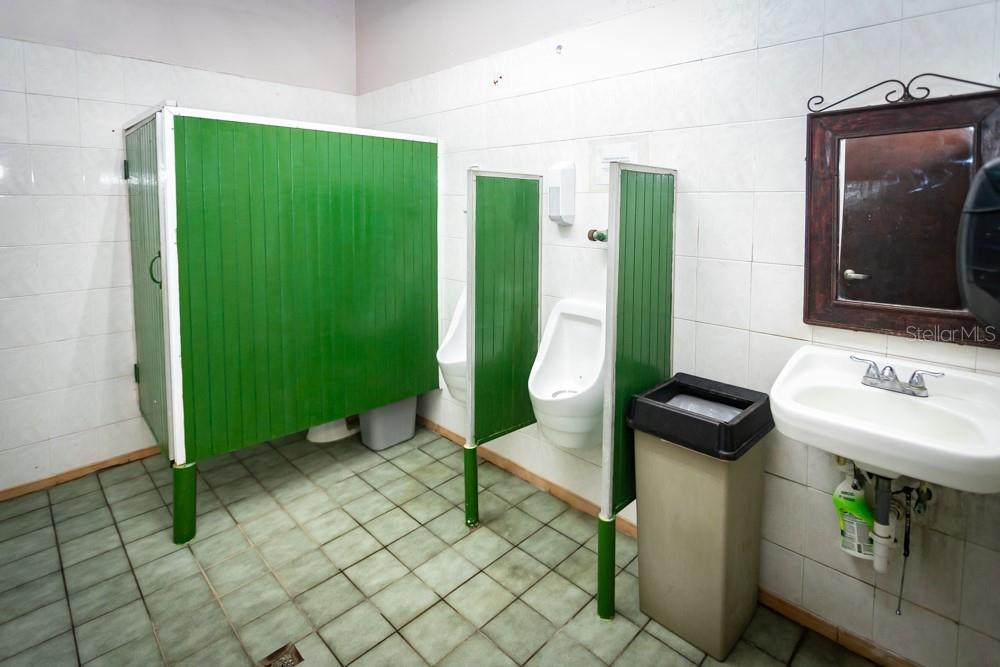 127 Km 4.3 Bo. Quebradas Ave Property Photo 25