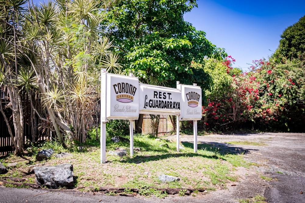 127 Km 4.3 Bo. Quebradas Ave Property Photo 30
