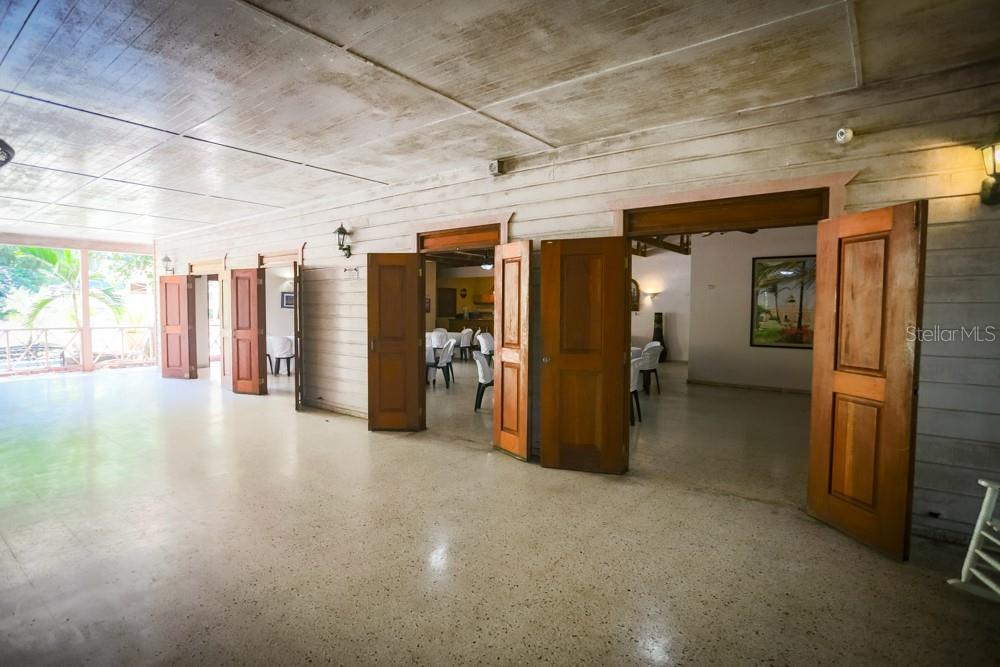 127 Km 4.3 Bo. Quebradas Ave Property Photo 32