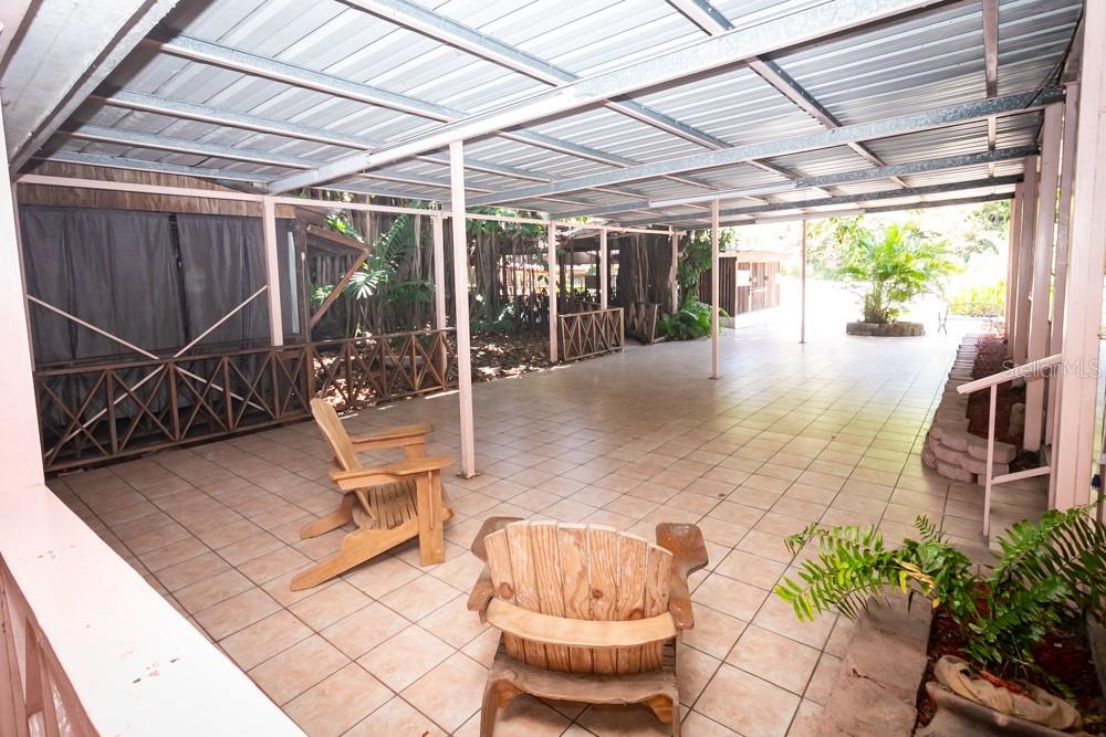 127 Km 4.3 Bo. Quebradas Ave Property Photo 38