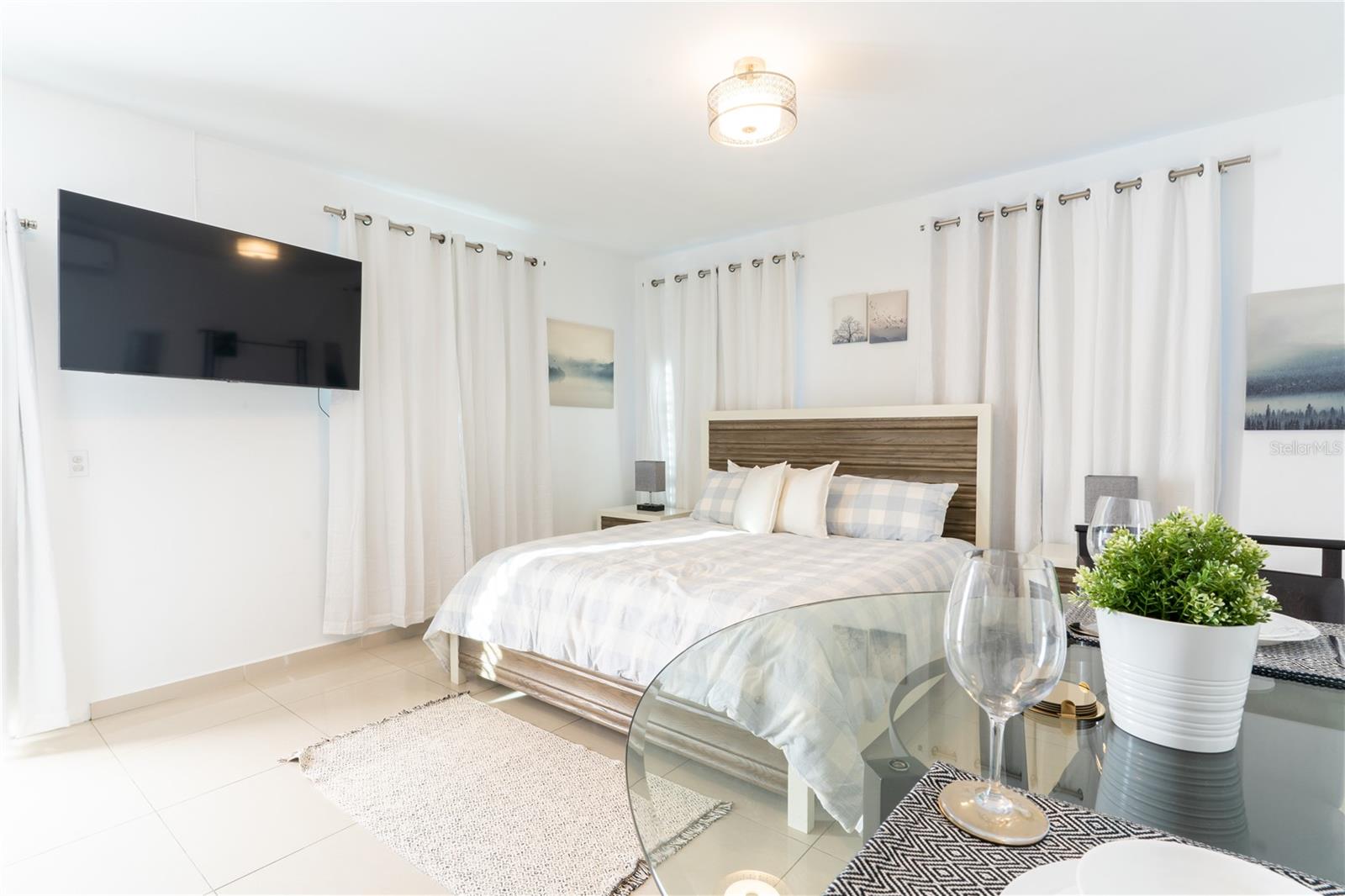 Urb. Sardinera Beach B 12 Calle I Property Photo 9