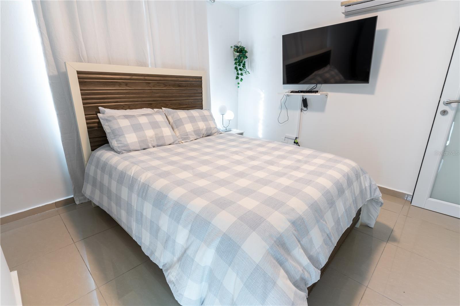 Urb. Sardinera Beach B 12 Calle I Property Photo 12