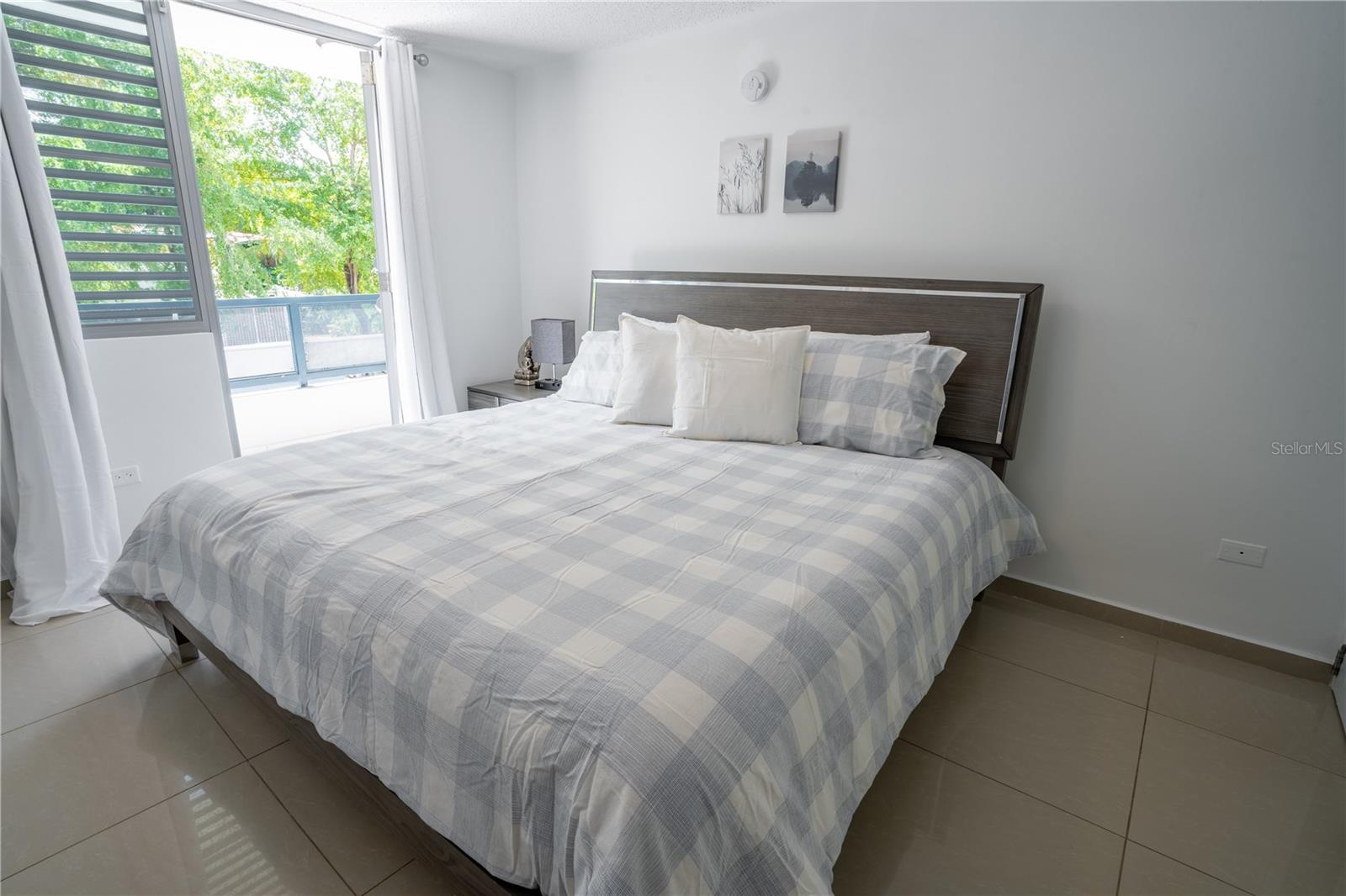 Urb. Sardinera Beach B 12 Calle I Property Photo 13