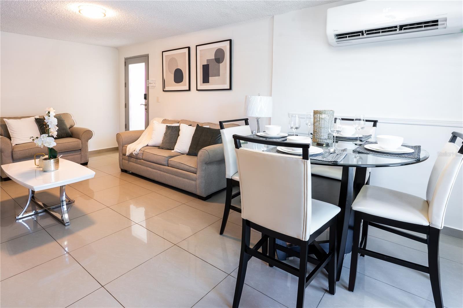 Urb. Sardinera Beach B 12 Calle I Property Photo 17