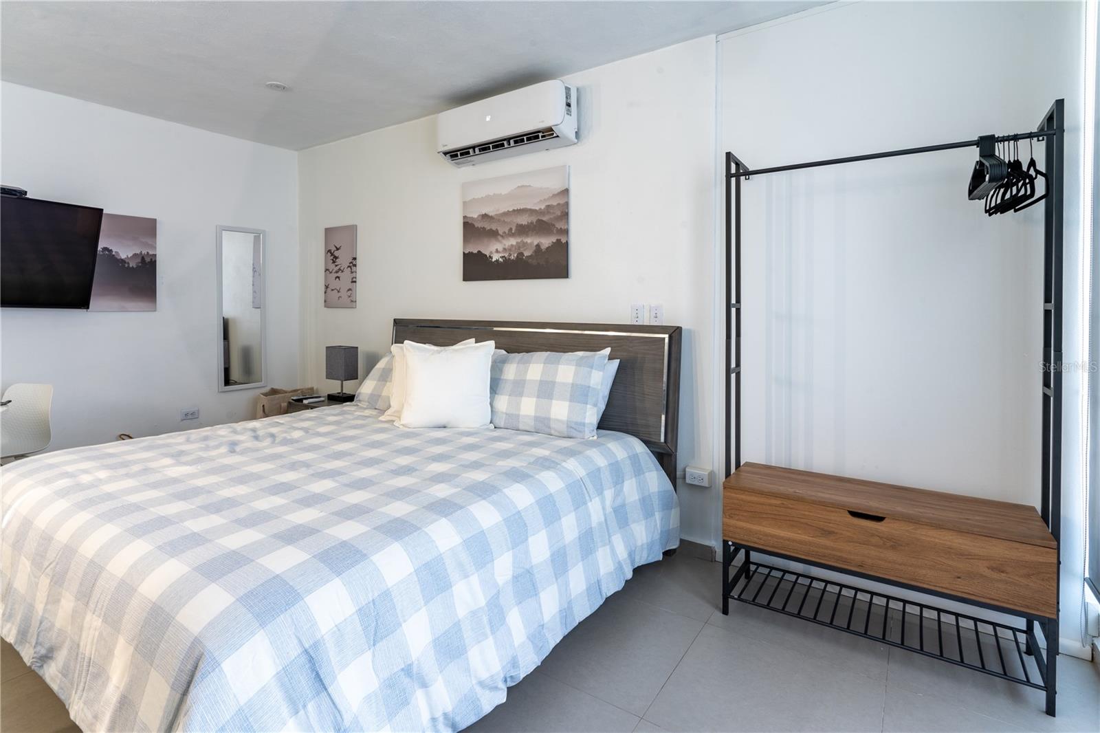 Urb. Sardinera Beach B 12 Calle I Property Photo 18
