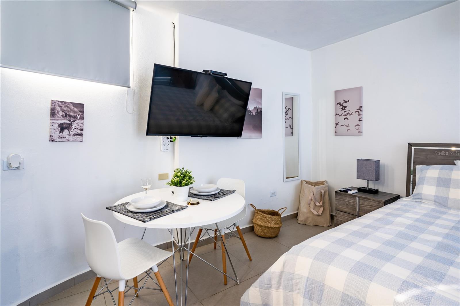 Urb. Sardinera Beach B 12 Calle I Property Photo 19