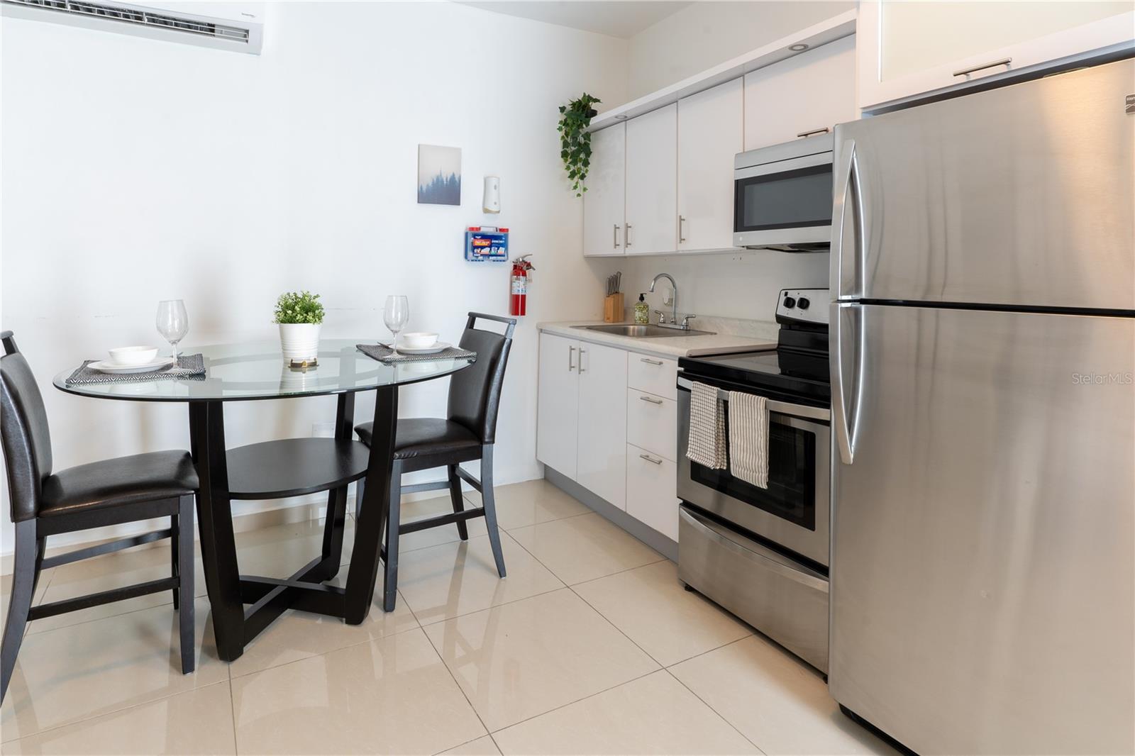 Urb. Sardinera Beach B 12 Calle I Property Photo 21