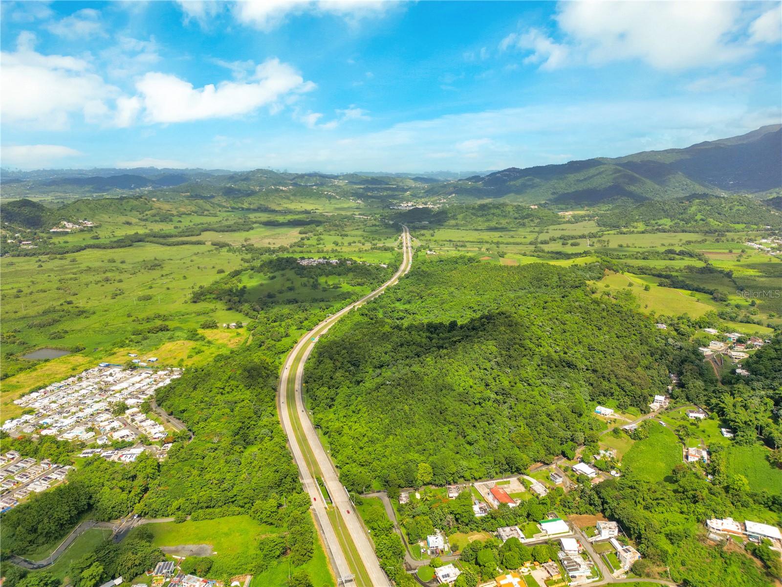 Bo Maizales Calle Borges Final Property Photo 16