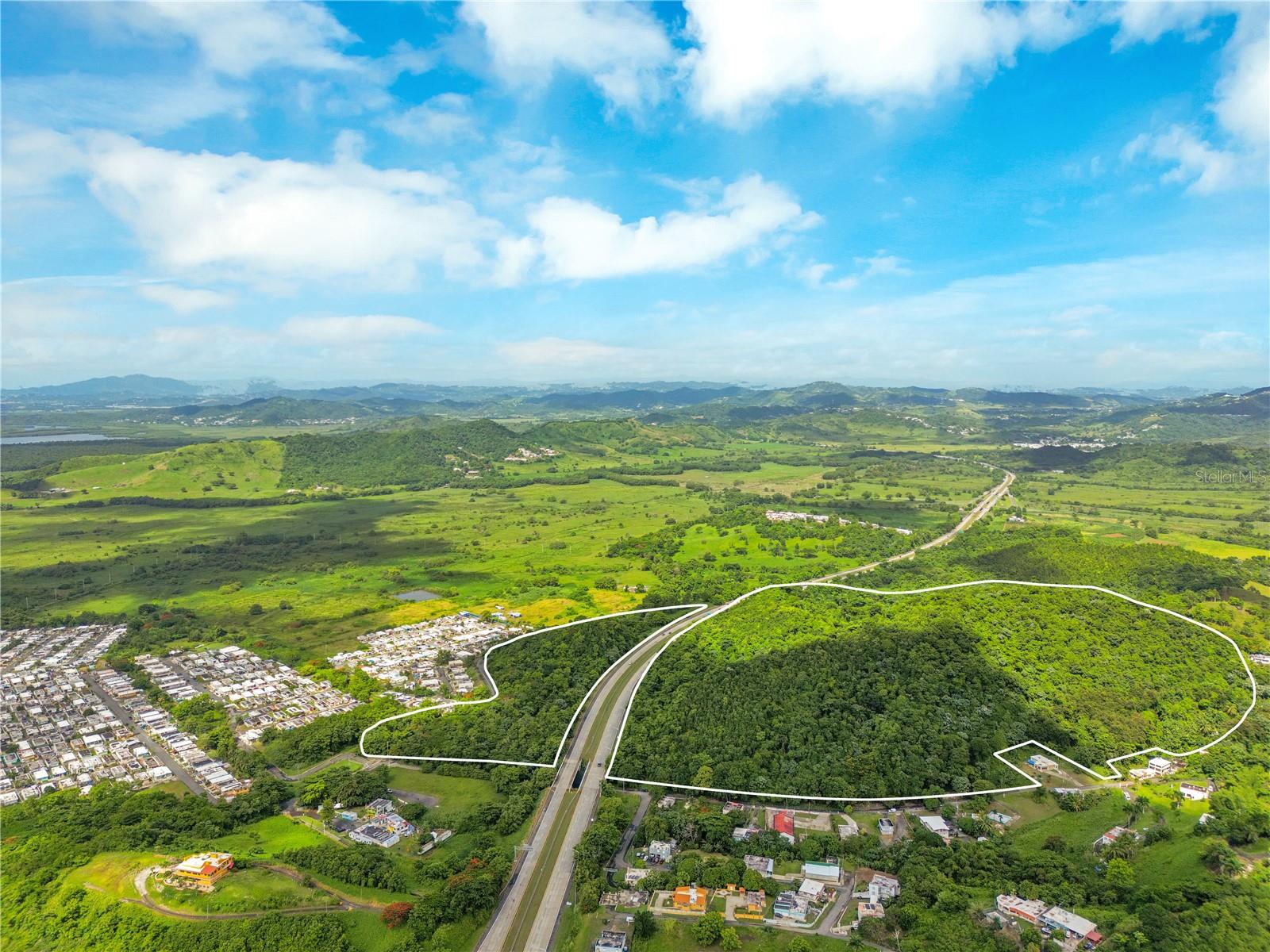 Bo Maizales Calle Borges Final Property Photo 26