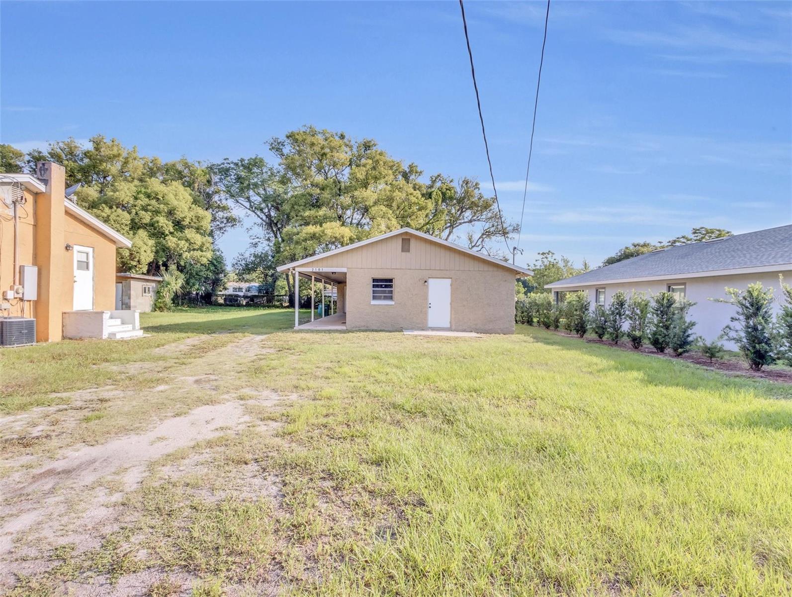 2101 Warrens Ave Property Photo 6