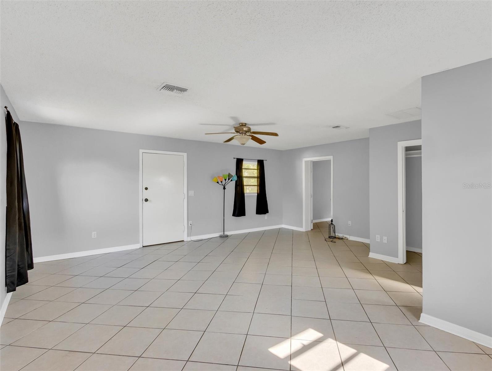 2101 Warrens Ave Property Photo 41