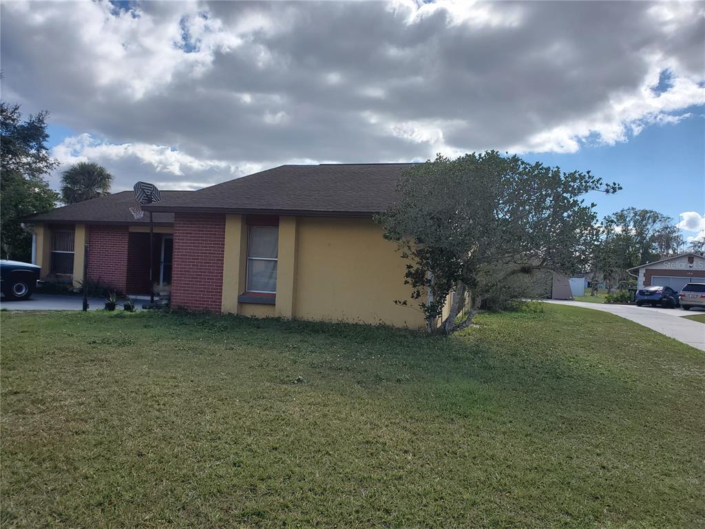 706 MIDIRON LN Property Photo 1