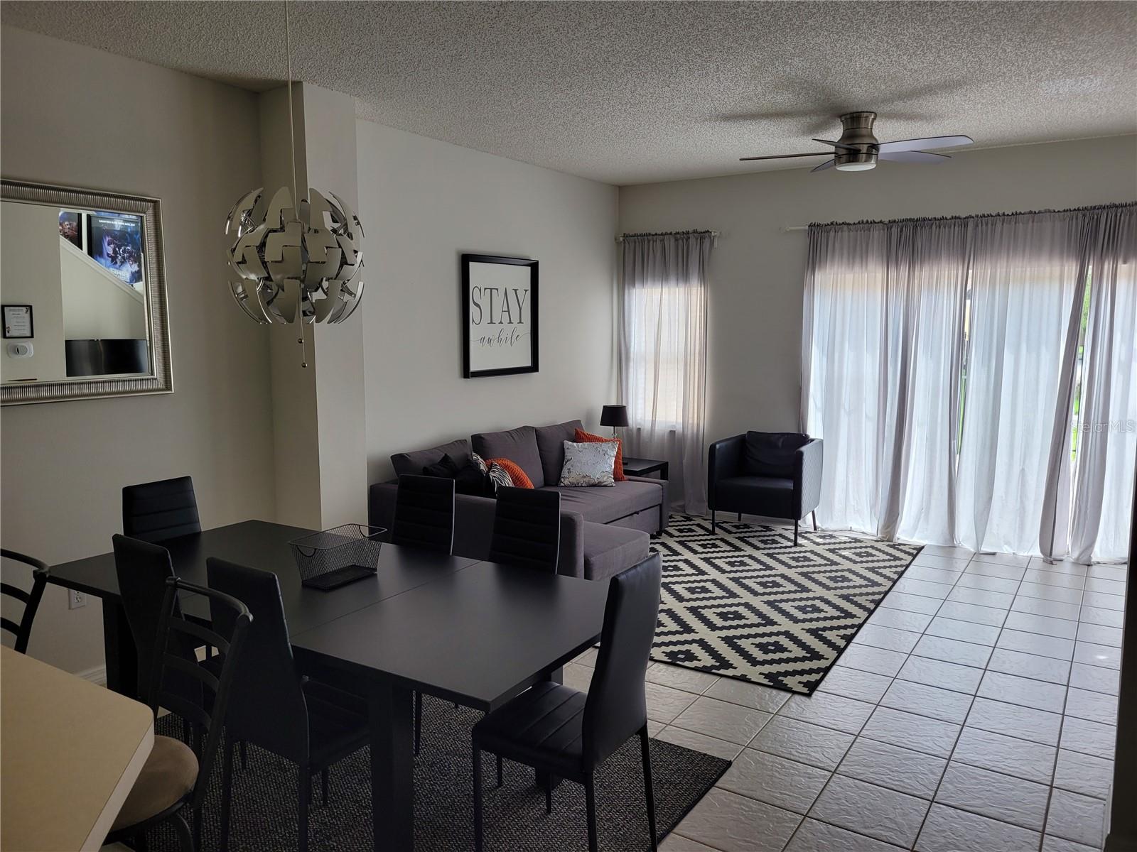 4716 Flagler Beach Way Property Photo 3