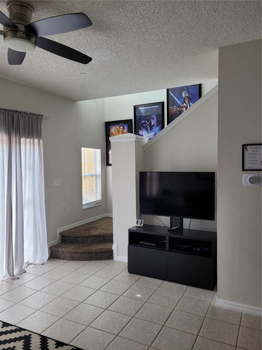 4716 Flagler Beach Way Property Photo 6