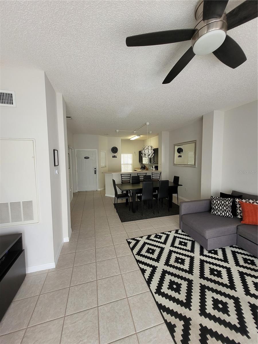4716 Flagler Beach Way Property Photo 8