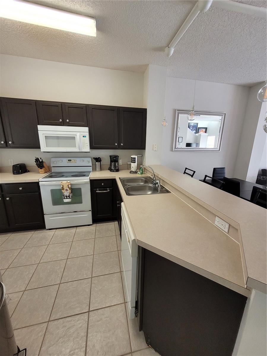 4716 Flagler Beach Way Property Photo 10