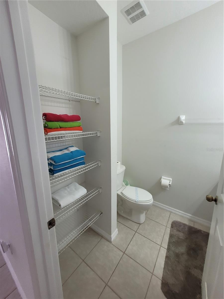 4716 Flagler Beach Way Property Photo 11