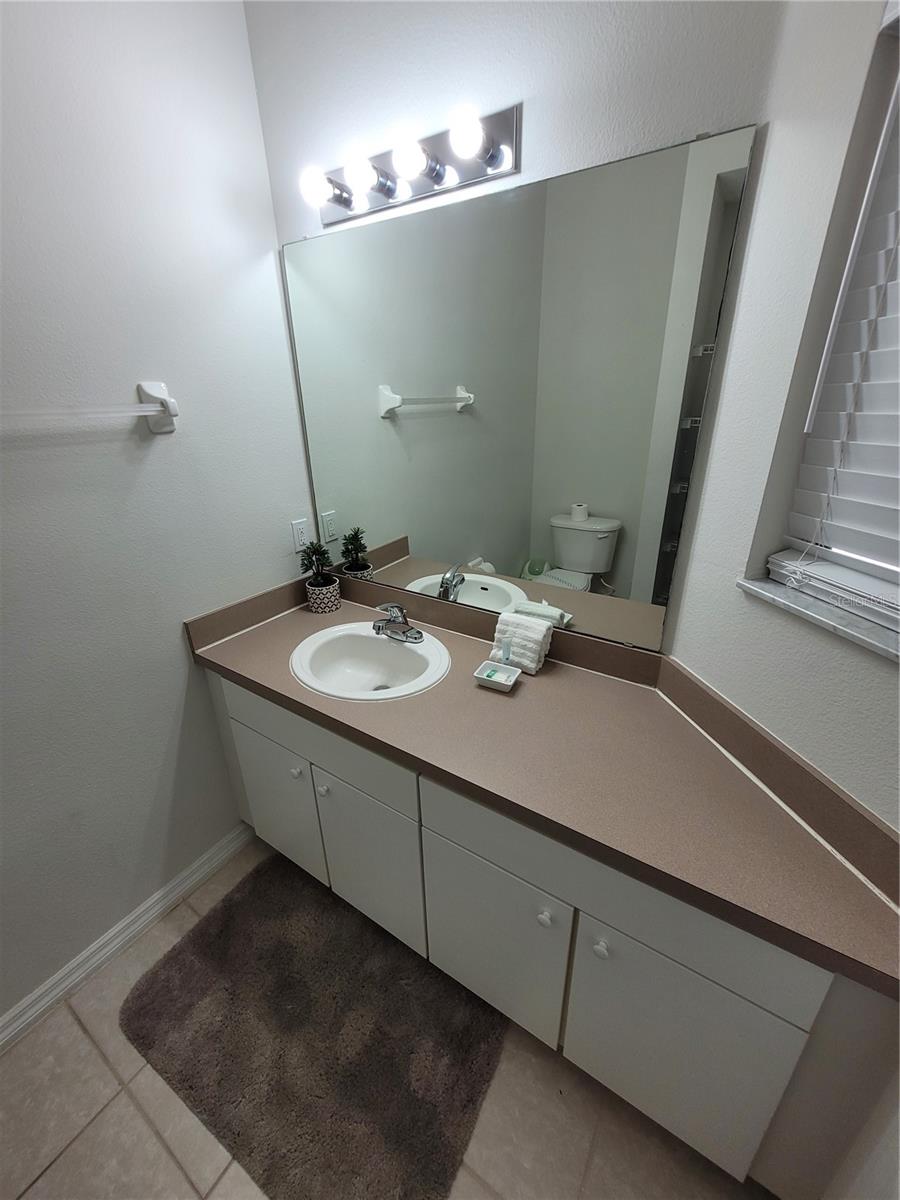 4716 Flagler Beach Way Property Photo 12