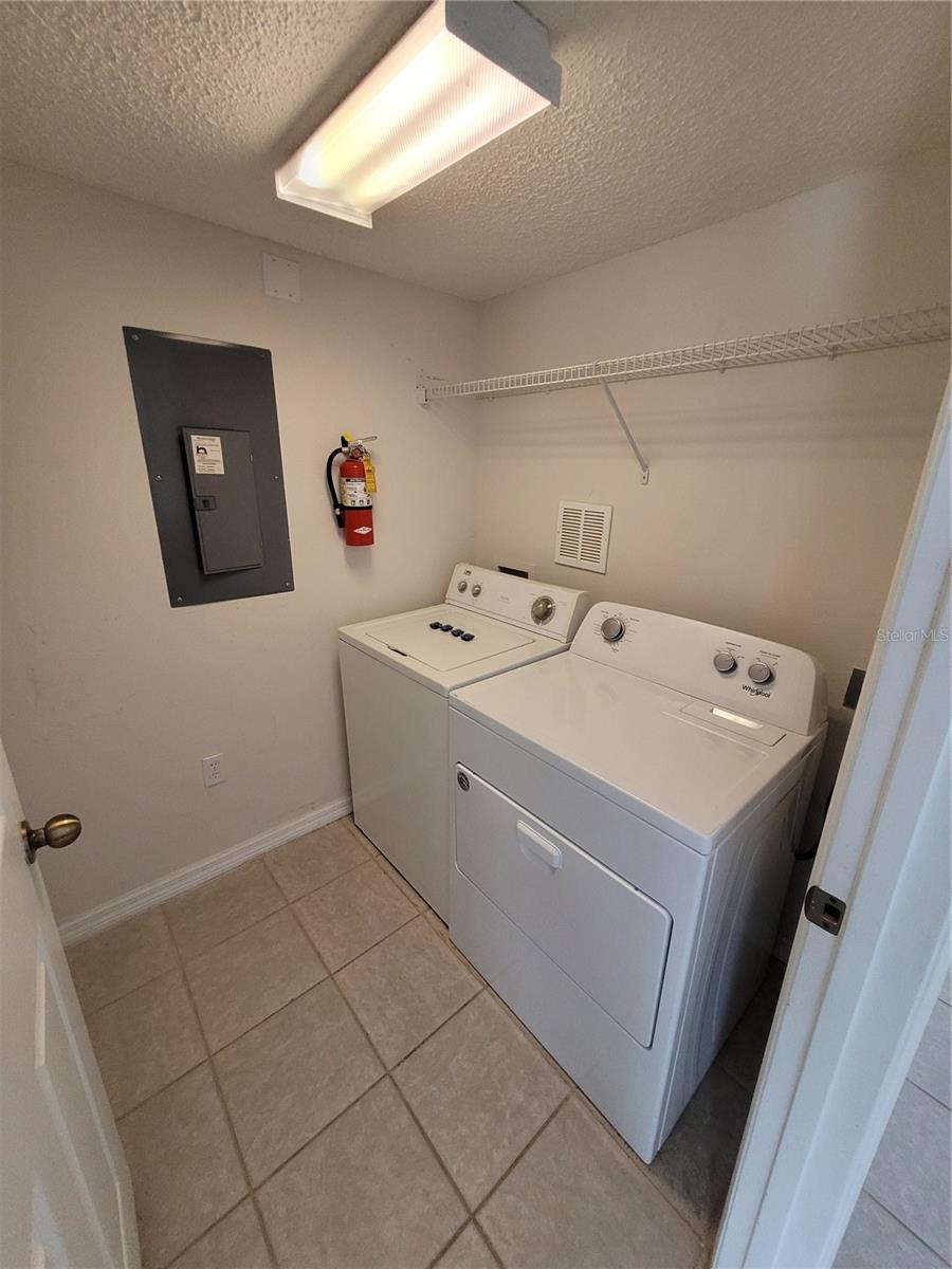 4716 Flagler Beach Way Property Photo 13