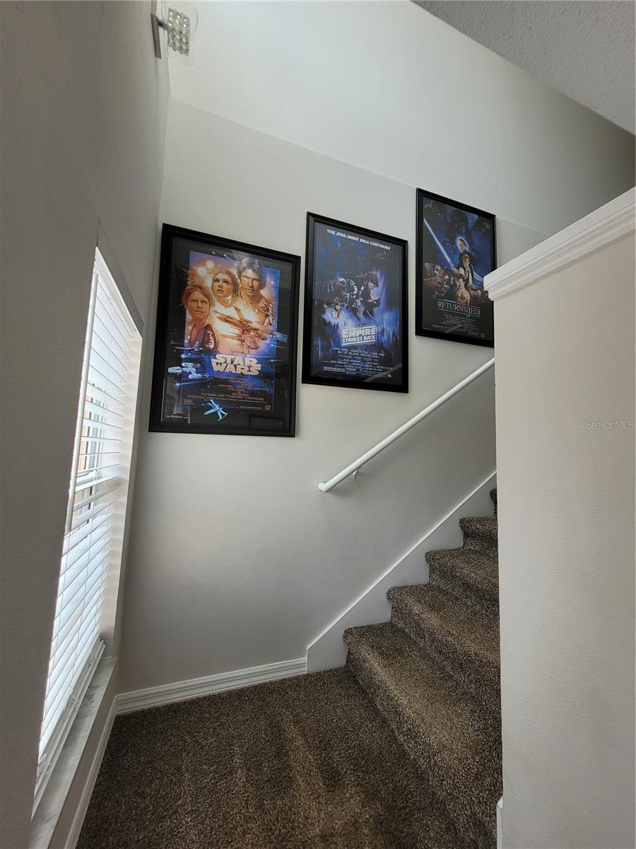 4716 Flagler Beach Way Property Photo 14