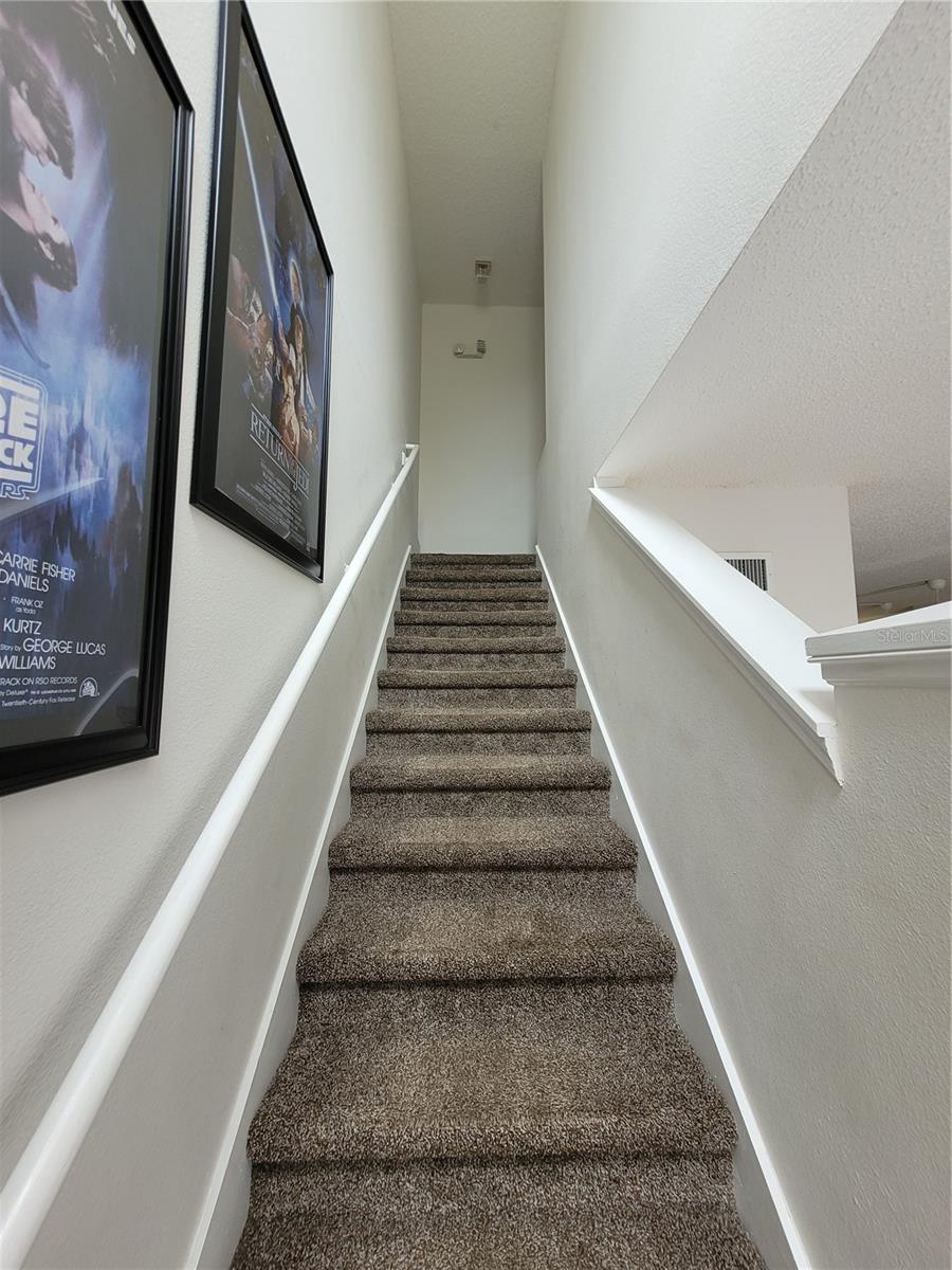4716 Flagler Beach Way Property Photo 15
