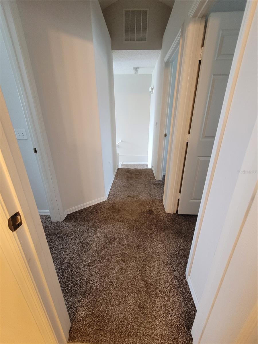 4716 Flagler Beach Way Property Photo 16