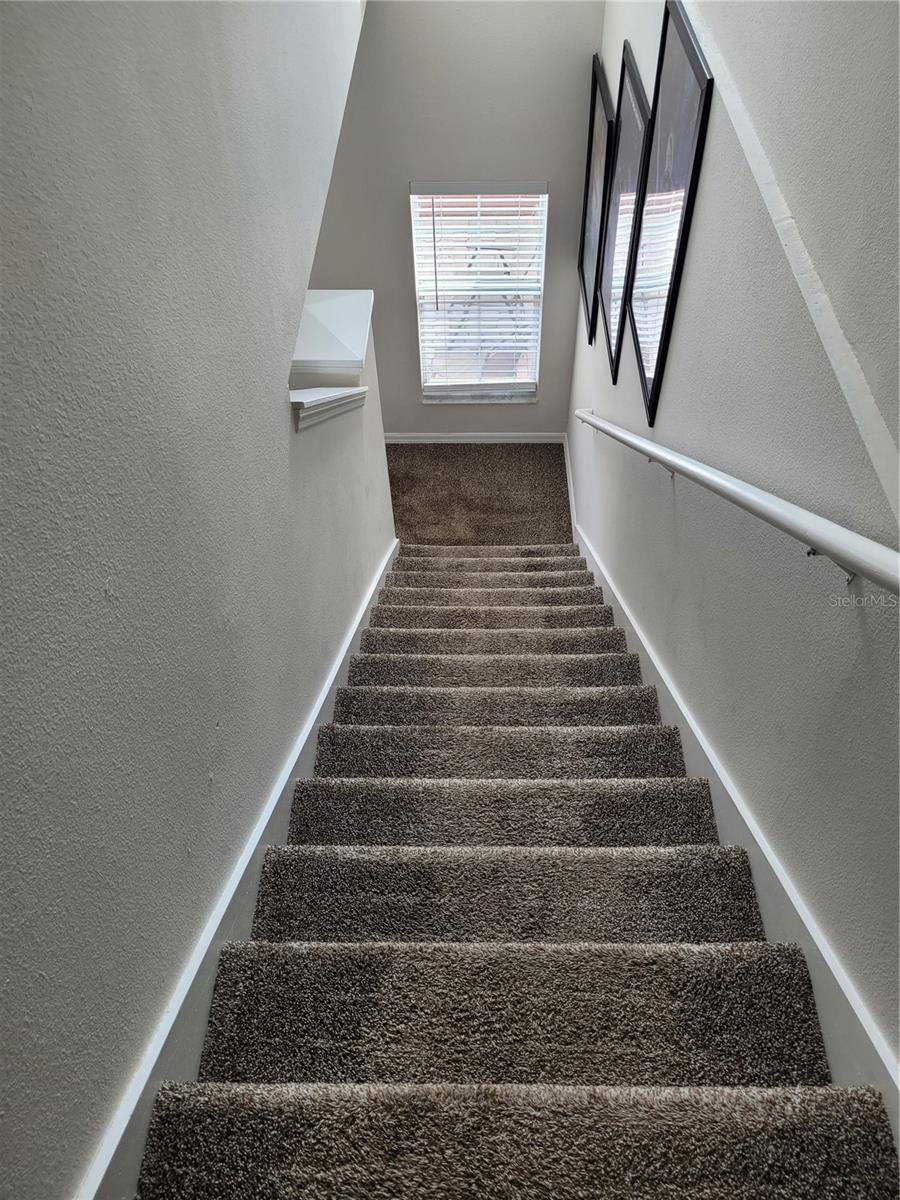 4716 Flagler Beach Way Property Photo 17