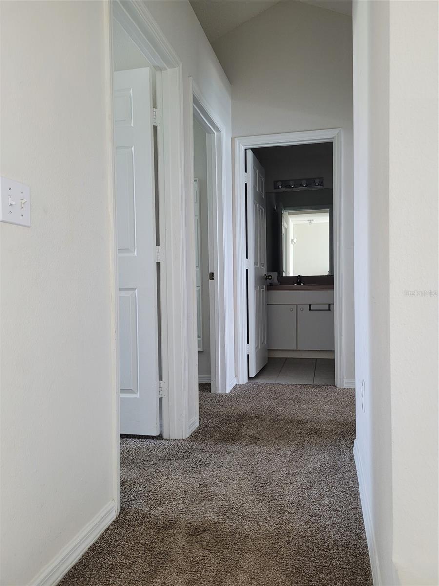 4716 Flagler Beach Way Property Photo 18