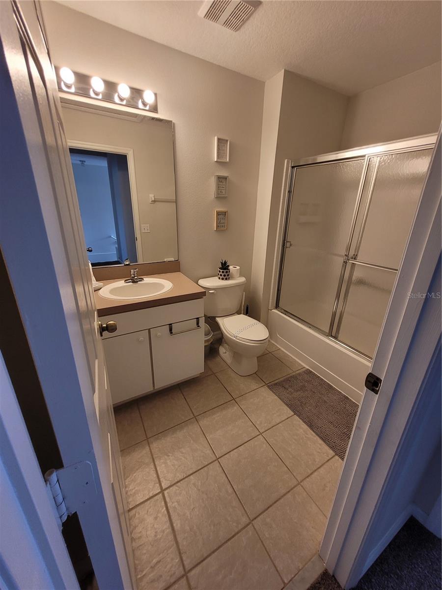 4716 Flagler Beach Way Property Photo 19