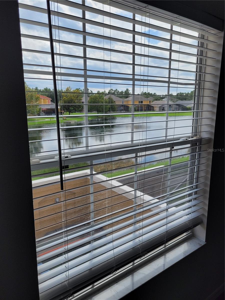 4716 Flagler Beach Way Property Photo 20