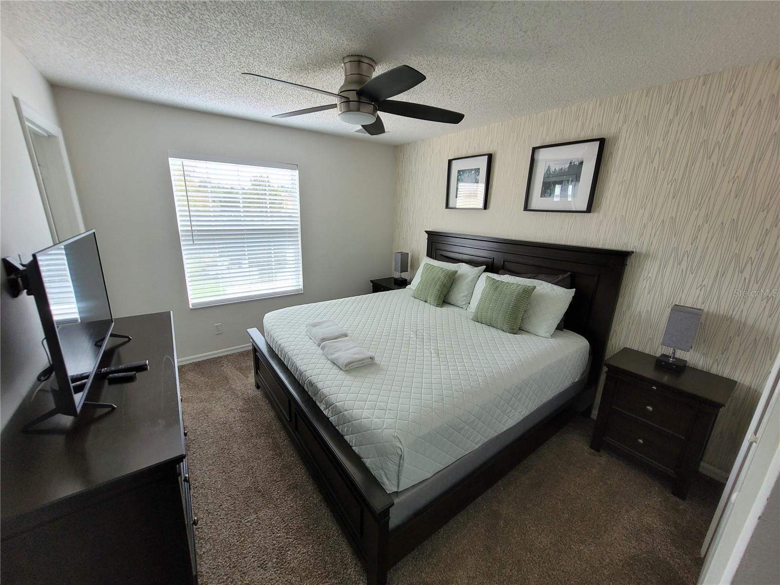4716 Flagler Beach Way Property Photo 21