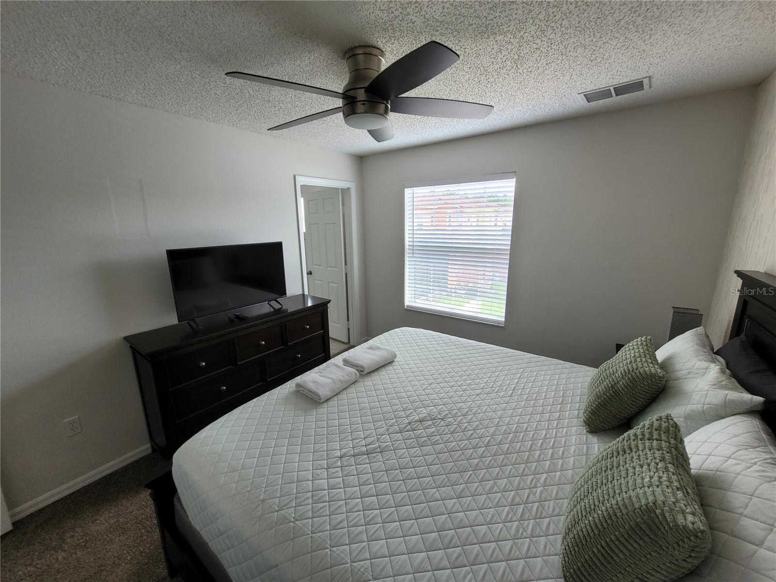4716 Flagler Beach Way Property Photo 22