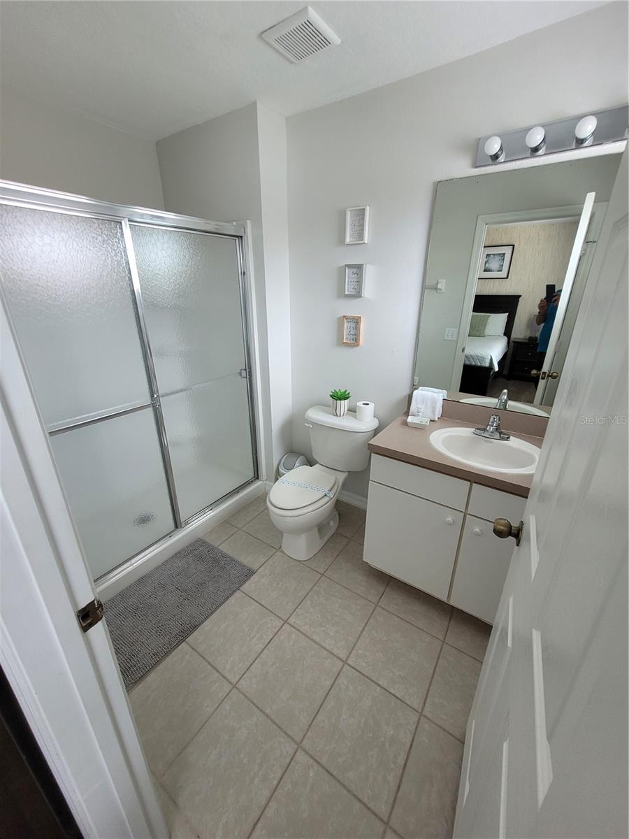 4716 Flagler Beach Way Property Photo 23